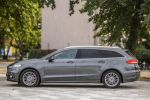 Ford Mondeo 2021 na predaj – fotografia 8