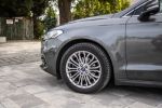 Ford Mondeo 2021 na predaj – fotografia 9