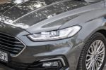 Ford Mondeo 2021 na predaj – fotografia 10