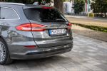 Ford Mondeo 2021 na predaj – fotografia 11