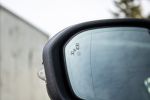Ford Mondeo 2021 na predaj – fotografia 12