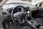 Ford Mondeo 2021 na predaj – fotografia 13