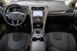 Ford Mondeo 2021 na predaj – fotografia 14