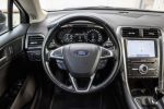 Ford Mondeo 2021 na predaj – fotografia 15