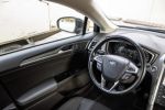 Ford Mondeo 2021 na predaj – fotografia 16
