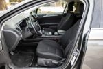 Ford Mondeo 2021 na predaj – fotografia 17