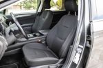 Ford Mondeo 2021 na predaj – fotografia 18