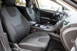 Ford Mondeo 2021 na predaj – fotografia 19