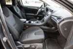 Ford Mondeo 2021 na predaj – fotografia 20