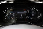 Ford Mondeo 2021 na predaj – fotografia 21