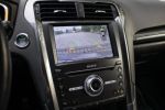 Ford Mondeo 2021 na predaj – fotografia 23