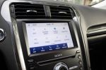 Ford Mondeo 2021 na predaj – fotografia 24