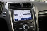 Ford Mondeo 2021 na predaj – fotografia 25