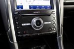 Ford Mondeo 2021 na predaj – fotografia 26
