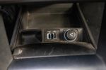 Ford Mondeo 2021 na predaj – fotografia 28