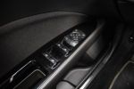 Ford Mondeo 2021 na predaj – fotografia 30