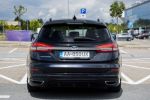 Ford Mondeo 2020 na predaj – fotografia 6