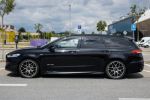 Ford Mondeo 2020 na predaj – fotografia 8