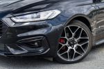 Ford Mondeo 2020 na predaj – fotografia 9