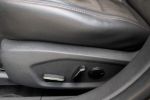 Ford Mondeo 2020 na predaj – fotografia 16
