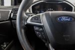 Ford Mondeo 2020 na predaj – fotografia 19