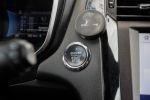 Ford Mondeo 2020 na predaj – fotografia 23