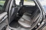 Ford Mondeo 2020 na predaj – fotografia 30