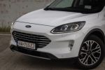 Ford Kuga 2020 na predaj – fotografia 2