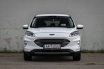 Ford Kuga 2020 na predaj – fotografia 3