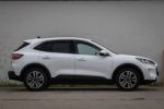 Ford Kuga 2020 na predaj – fotografia 5