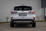 Ford Kuga 2020 na predaj – fotografia 8