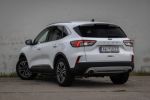 Ford Kuga 2020 na predaj – fotografia 9