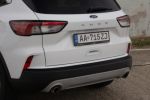 Ford Kuga 2020 na predaj – fotografia 10