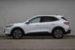 Ford Kuga 2020 na predaj – fotografia 11