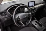 Ford Kuga 2020 na predaj – fotografia 14