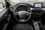 Ford Kuga 2020 na predaj – fotografia 15