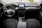Ford Kuga 2020 na predaj – fotografia 16