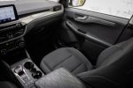 Ford Kuga 2020 na predaj – fotografia 17