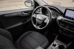 Ford Kuga 2020 na predaj – fotografia 18