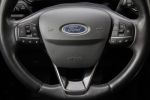 Ford Kuga 2020 na predaj – fotografia 19