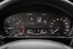 Ford Kuga 2020 na predaj – fotografia 20