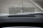 Ford Kuga 2020 na predaj – fotografia 22