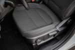 Ford Kuga 2020 na predaj – fotografia 24