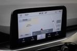 Ford Kuga 2020 na predaj – fotografia 28