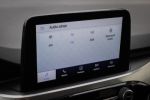 Ford Kuga 2020 na predaj – fotografia 29