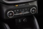 Ford Kuga 2020 na predaj – fotografia 30