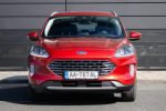 Ford Kuga 2023 na predaj – fotografia 3