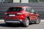 Ford Kuga 2023 na predaj – fotografia 6