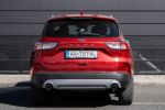 Ford Kuga 2023 na predaj – fotografia 7