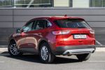 Ford Kuga 2023 na predaj – fotografia 8